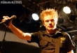 DeryckWhibley 2007 deryck (102).jpg